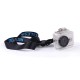Neck Strap Buckle for Gopro SJCAM Yi Accessories Neck Strap Buckle for Gopro SJCAM Yi Accessories