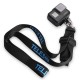 Neck Strap Buckle for Gopro SJCAM Yi Accessories Neck Strap Buckle for Gopro SJCAM Yi Accessories