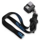 Neck Strap Buckle for Gopro SJCAM Yi Accessories