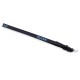 Neck Strap Buckle for Gopro SJCAM Yi Accessories Neck Strap Buckle for Gopro SJCAM Yi Accessories