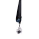 Neck Strap Buckle for Gopro SJCAM Yi Accessories Neck Strap Buckle for Gopro SJCAM Yi Accessories