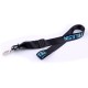 Neck Strap Buckle for Gopro SJCAM Yi Accessories