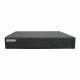 PVR608 2MP 1080P POE 8CH PVR Camera Kit Surveillance Camera System with Humanoid Detection PVR608 2MP 1080P POE 8CH PVR Camera Kit Surveillance Camera System with Humanoid Detection