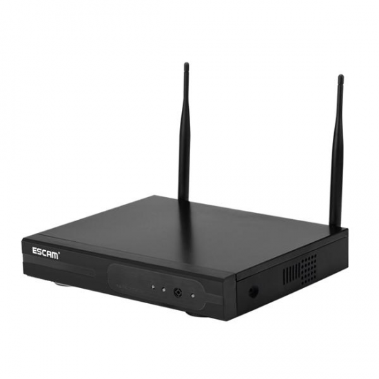 WNK803 8CH 1080P Wireless NVR Kit Outdoor IR WiFi IP Camera Surveillance Home Security System WNK803 8CH 1080P Wireless NVR Kit Outdoor IR WiFi IP Camera Surveillance Home Security System