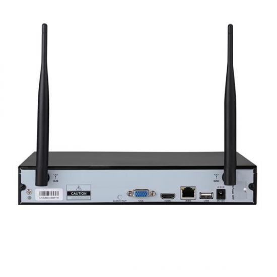 WNK803 8CH 1080P Wireless NVR Kit Outdoor IR WiFi IP Camera Surveillance Home Security System WNK803 8CH 1080P Wireless NVR Kit Outdoor IR WiFi IP Camera Surveillance Home Security System