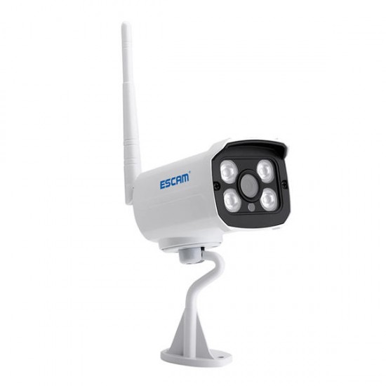 WNK803 8CH 1080P Wireless NVR Kit Outdoor IR WiFi IP Camera Surveillance Home Security System WNK803 8CH 1080P Wireless NVR Kit Outdoor IR WiFi IP Camera Surveillance Home Security System