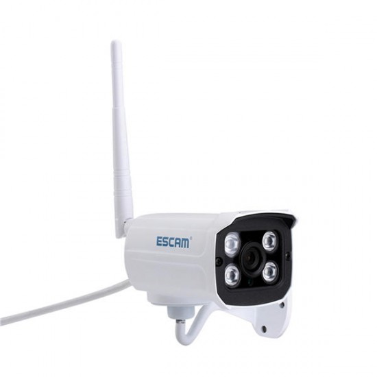 WNK803 8CH 1080P Wireless NVR Kit Outdoor IR WiFi IP Camera Surveillance Home Security System WNK803 8CH 1080P Wireless NVR Kit Outdoor IR WiFi IP Camera Surveillance Home Security System