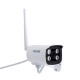 WNK803 8CH 1080P Wireless NVR Kit Outdoor IR WiFi IP Camera Surveillance Home Security System WNK803 8CH 1080P Wireless NVR Kit Outdoor IR WiFi IP Camera Surveillance Home Security System