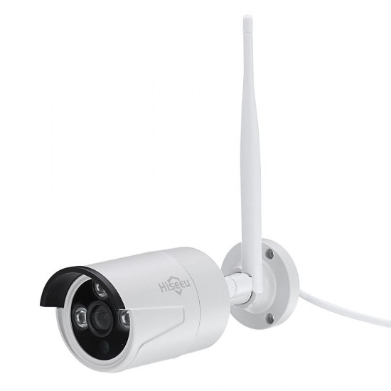 10 Inch Displayer 8CH 1200P Wireless CCTV System NVR IP Camera IR-CUT CCTV Home Security System CCTV Kit 10 Inch Displayer 8CH 1200P Wireless CCTV System NVR IP Camera IR-CUT CCTV Home Security System CCTV Kit