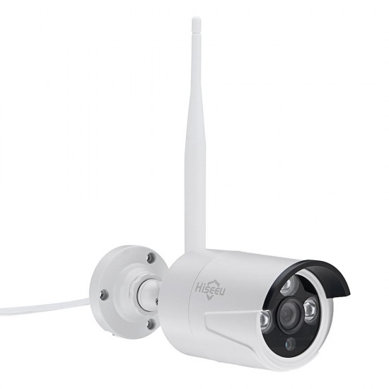 10 Inch Displayer 8CH 1200P Wireless CCTV System NVR IP Camera IR-CUT CCTV Home Security System CCTV Kit 10 Inch Displayer 8CH 1200P Wireless CCTV System NVR IP Camera IR-CUT CCTV Home Security System CCTV Kit