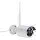 10 Inch Displayer 8CH 1200P Wireless CCTV System NVR IP Camera IR-CUT CCTV Home Security System CCTV Kit