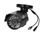 HD 4CH 1080N 5 in 1 AHD DVR Kit CCTV System 2pcs 1080P AHD Waterproof IR Camera P2P Security Surveillance Set HD 4CH 1080N 5 in 1 AHD DVR Kit CCTV System 2pcs 1080P AHD Waterproof IR Camera P2P Security Surveillance Set