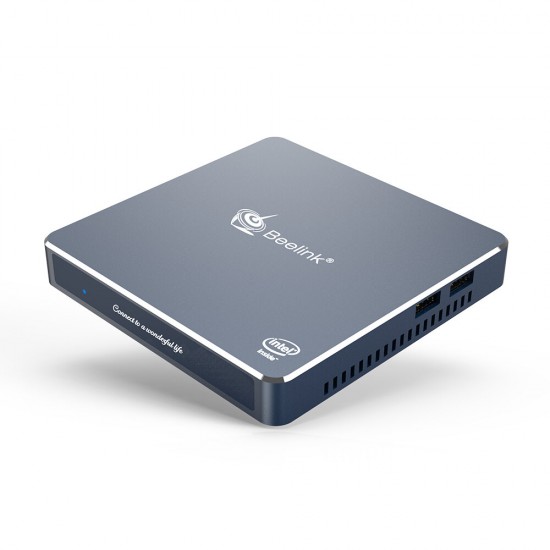 M J4125 Lake Refresh Processor DDR4 8GB 128GB SSD 1000M LAN 5.8G WIFI bluetooth 4.0 Mini PC Support Windows 10 M J4125 Lake Refresh Processor DDR4 8GB 128GB SSD 1000M LAN 5.8G WIFI bluetooth 4.0 Mini PC Support Windows 10