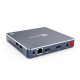 M J4125 Lake Refresh Processor DDR4 8GB 128GB SSD 1000M LAN 5.8G WIFI bluetooth 4.0 Mini PC Support Windows 10 M J4125 Lake Refresh Processor DDR4 8GB 128GB SSD 1000M LAN 5.8G WIFI bluetooth 4.0 Mini PC Support Windows 10