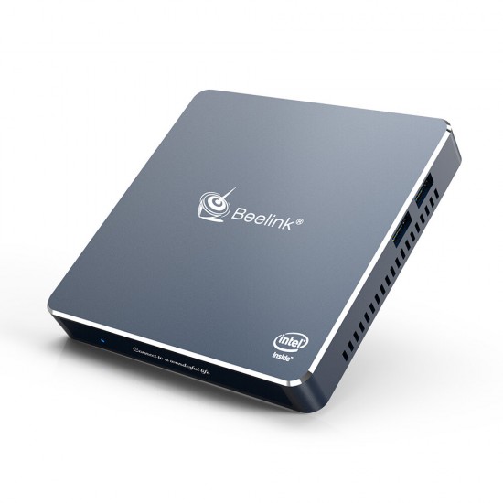 M J4125 Lake Refresh Processor DDR4 8GB 128GB SSD 1000M LAN 5.8G WIFI bluetooth 4.0 Mini PC Support Windows 10 M J4125 Lake Refresh Processor DDR4 8GB 128GB SSD 1000M LAN 5.8G WIFI bluetooth 4.0 Mini PC Support Windows 10