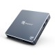 M J4125 Lake Refresh Processor DDR4 8GB 128GB SSD 1000M LAN 5.8G WIFI bluetooth 4.0 Mini PC Support Windows 10 M J4125 Lake Refresh Processor DDR4 8GB 128GB SSD 1000M LAN 5.8G WIFI bluetooth 4.0 Mini PC Support Windows 10