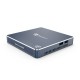 M J4125 Lake Refresh Processor DDR4 8GB 128GB SSD 1000M LAN 5.8G WIFI bluetooth 4.0 Mini PC Support Windows 10 M J4125 Lake Refresh Processor DDR4 8GB 128GB SSD 1000M LAN 5.8G WIFI bluetooth 4.0 Mini PC Support Windows 10