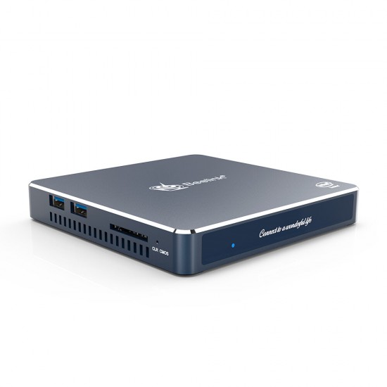 M J4125 Lake Refresh Processor DDR4 8GB 128GB SSD 1000M LAN 5.8G WIFI bluetooth 4.0 Mini PC Support Windows 10 M J4125 Lake Refresh Processor DDR4 8GB 128GB SSD 1000M LAN 5.8G WIFI bluetooth 4.0 Mini PC Support Windows 10