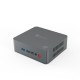U55 i3-5005U 8GB 256GB SSD 1000M LAN 5G WIFI bluetooth 4.0 Mini PC Support Windows 10 U55 i3-5005U 8GB 256GB SSD 1000M LAN 5G WIFI bluetooth 4.0 Mini PC Support Windows 10