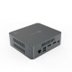 U55 i3-5005U 8GB 256GB SSD 1000M LAN 5G WIFI bluetooth 4.0 Mini PC Support Windows 10 U55 i3-5005U 8GB 256GB SSD 1000M LAN 5G WIFI bluetooth 4.0 Mini PC Support Windows 10