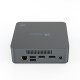 U55 i3-5005U 8GB 256GB SSD 1000M LAN 5G WIFI bluetooth 4.0 Mini PC Support Windows 10 U55 i3-5005U 8GB 256GB SSD 1000M LAN 5G WIFI bluetooth 4.0 Mini PC Support Windows 10