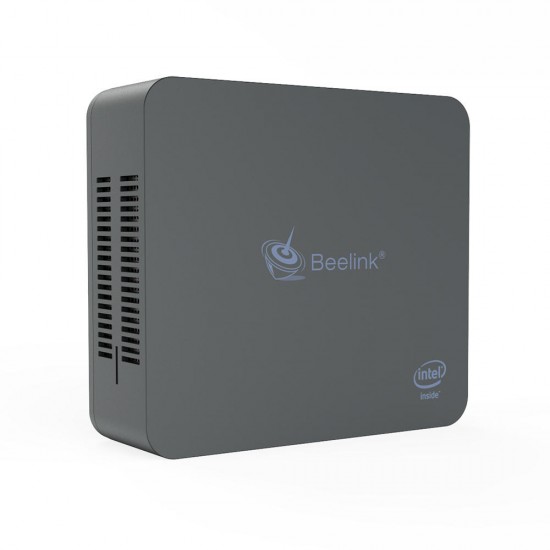 U55 i3-5005U 8GB 256GB SSD 1000M LAN 5G WIFI bluetooth 4.0 Mini PC Support Windows 10 U55 i3-5005U 8GB 256GB SSD 1000M LAN 5G WIFI bluetooth 4.0 Mini PC Support Windows 10