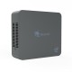 U55 i3-5005U 8GB 256GB SSD 1000M LAN 5G WIFI bluetooth 4.0 Mini PC Support Windows 10 U55 i3-5005U 8GB 256GB SSD 1000M LAN 5G WIFI bluetooth 4.0 Mini PC Support Windows 10