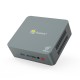 U57 Intel Core i5-5257U 2.7GHz 8GB 256GB SSD 1000M LAN 5.8G WIFI bluetooth 4.0 USB3.0 Mini PC Support Windows 10 U57 Intel Core i5-5257U 2.7GHz 8GB 256GB SSD 1000M LAN 5.8G WIFI bluetooth 4.0 USB3.0 Mini PC Support Windows 10