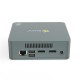 U57 Intel Core i5-5257U 2.7GHz 8GB 256GB SSD 1000M LAN 5.8G WIFI bluetooth 4.0 USB3.0 Mini PC Support Windows 10 U57 Intel Core i5-5257U 2.7GHz 8GB 256GB SSD 1000M LAN 5.8G WIFI bluetooth 4.0 USB3.0 Mini PC Support Windows 10