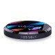 H96 Max X3 Amlogic S905X3 4GB RAM 32GB ROM 5G WIFI bluetooth 4.0 1000M LAN Android Android 9.0 4K 8K VP9 H.265 TV Box H96 Max X3 Amlogic S905X3 4GB RAM 32GB ROM 5G WIFI bluetooth 4.0 1000M LAN Android Android 9.0 4K 8K VP9 H.265 TV Box