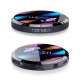 H96 Max X3 Amlogic S905X3 4GB RAM 32GB ROM 5G WIFI bluetooth 4.0 1000M LAN Android Android 9.0 4K 8K VP9 H.265 TV Box H96 Max X3 Amlogic S905X3 4GB RAM 32GB ROM 5G WIFI bluetooth 4.0 1000M LAN Android Android 9.0 4K 8K VP9 H.265 TV Box