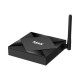 TX6s H616 4GB RAM 64GB ROM 5G WIFI Android 10.0 4K 8K TV Box Support Google Assistant TX6s H616 4GB RAM 64GB ROM 5G WIFI Android 10.0 4K 8K TV Box Support Google Assistant