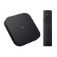 Box S 2GB DDR3 8GB 4K Ultra HD HDR Android 9.0 5G WIFI bluetooth 4.2 TV Box Streaming Media Player with Voice Control Global Version