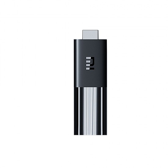 TV Stick Quad Core 1GB RAM 8GB ROM 5G WiFi bluetooth 4.2 Android 9.0 2K HDR Display Dongle Support Dolby DTS Netflix with Google Assistant International Version TV Stick Quad Core 1GB RAM 8GB ROM 5G WiFi bluetooth 4.2 Android 9.0 2K HDR Display Dongle Support Dolby DTS Netflix with Google Assistant International Version