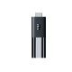 TV Stick Quad Core 1GB RAM 8GB ROM 5G WiFi bluetooth 4.2 Android 9.0 2K HDR Display Dongle Support Dolby DTS Netflix with Google Assistant International Version TV Stick Quad Core 1GB RAM 8GB ROM 5G WiFi bluetooth 4.2 Android 9.0 2K HDR Display Dongle Support Dolby DTS Netflix with Google Assistant International Version