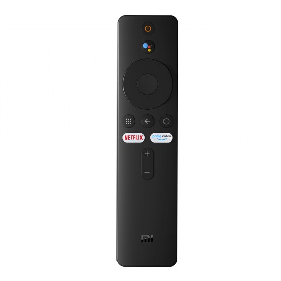 TV Stick Quad Core 1GB RAM 8GB ROM 5G WiFi bluetooth 4.2 Android 9.0 2K HDR Display Dongle Support Dolby DTS Netflix with Google Assistant International Version