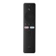 TV Stick Quad Core 1GB RAM 8GB ROM 5G WiFi bluetooth 4.2 Android 9.0 2K HDR Display Dongle Support Dolby DTS Netflix with Google Assistant International Version TV Stick Quad Core 1GB RAM 8GB ROM 5G WiFi bluetooth 4.2 Android 9.0 2K HDR Display Dongle Support Dolby DTS Netflix with Google Assistant International Version