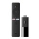 TV Stick Quad Core 1GB RAM 8GB ROM 5G WiFi bluetooth 4.2 Android 9.0 2K HDR Display Dongle Support Dolby DTS Netflix with Google Assistant International Version TV Stick Quad Core 1GB RAM 8GB ROM 5G WiFi bluetooth 4.2 Android 9.0 2K HDR Display Dongle Support Dolby DTS Netflix with Google Assistant International Version