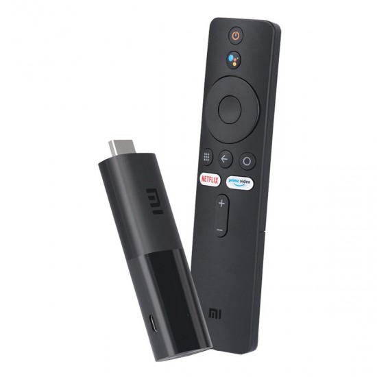 TV Stick Quad Core 1GB RAM 8GB ROM 5G WiFi bluetooth 4.2 Android 9.0 2K HDR Display Dongle Support Dolby DTS Netflix with Google Assistant International Version TV Stick Quad Core 1GB RAM 8GB ROM 5G WiFi bluetooth 4.2 Android 9.0 2K HDR Display Dongle Support Dolby DTS Netflix with Google Assistant International Version