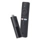 TV Stick Quad Core 1GB RAM 8GB ROM 5G WiFi bluetooth 4.2 Android 9.0 2K HDR Display Dongle Support Dolby DTS Netflix with Google Assistant International Version TV Stick Quad Core 1GB RAM 8GB ROM 5G WiFi bluetooth 4.2 Android 9.0 2K HDR Display Dongle Support Dolby DTS Netflix with Google Assistant International Version
