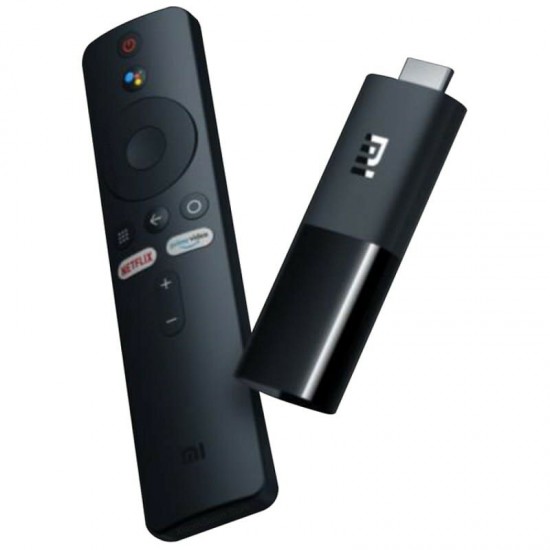 TV Stick Quad Core 1GB RAM 8GB ROM 5G WiFi bluetooth 4.2 Android 9.0 2K HDR Display Dongle Support Dolby DTS Netflix with Google Assistant International Version TV Stick Quad Core 1GB RAM 8GB ROM 5G WiFi bluetooth 4.2 Android 9.0 2K HDR Display Dongle Support Dolby DTS Netflix with Google Assistant International Version
