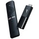 TV Stick Quad Core 1GB RAM 8GB ROM 5G WiFi bluetooth 4.2 Android 9.0 2K HDR Display Dongle Support Dolby DTS Netflix with Google Assistant International Version