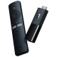 TV Stick Quad Core 1GB RAM 8GB ROM 5G WiFi bluetooth 4.2 Android 9.0 2K HDR Display Dongle Support Dolby DTS Netflix with Google Assistant International Version TV Stick Quad Core 1GB RAM 8GB ROM 5G WiFi bluetooth 4.2 Android 9.0 2K HDR Display Dongle Support Dolby DTS Netflix with Google Assistant International Version