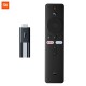 TV Stick Quad Core 1GB RAM 8GB ROM 5G WiFi bluetooth 4.2 Android 9.0 2K HDR Display Dongle Support Dolby DTS Netflix with Google Assistant International Version