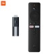 TV Stick Quad Core 1GB RAM 8GB ROM 5G WiFi bluetooth 4.2 Android 9.0 2K HDR Display Dongle Support Dolby DTS Netflix with Google Assistant International Version TV Stick Quad Core 1GB RAM 8GB ROM 5G WiFi bluetooth 4.2 Android 9.0 2K HDR Display Dongle Support Dolby DTS Netflix with Google Assistant International Version
