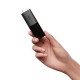 TV Stick Quad Core 1GB RAM 8GB ROM 5G WiFi bluetooth 4.2 Android 9.0 2K HDR Display Dongle Support Dolby DTS Netflix with Google Assistant International Version TV Stick Quad Core 1GB RAM 8GB ROM 5G WiFi bluetooth 4.2 Android 9.0 2K HDR Display Dongle Support Dolby DTS Netflix with Google Assistant International Version