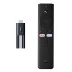 TV Stick Quad Core 1GB RAM 8GB ROM bluetooth 4.2 5G Wifi Android 9.0 Display Dongle 2K HDR Support Dolby DTS Netflix with Google Assistant Global Version