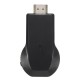 2.4G Miracast Wifi Display HD 1080P HD TV Dongle Stick Receiver for AirPlay DLNA