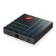A10 RK3318 4GB RAM 64GB ROM 2.4G Android 9.0 4K VP9 H.265 TV Box A10 RK3318 4GB RAM 64GB ROM 2.4G Android 9.0 4K VP9 H.265 TV Box