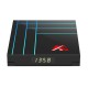 A10 RK3318 4GB RAM 64GB ROM 2.4G Android 9.0 4K VP9 H.265 TV Box A10 RK3318 4GB RAM 64GB ROM 2.4G Android 9.0 4K VP9 H.265 TV Box